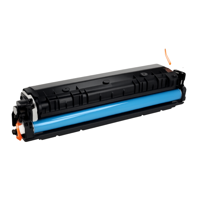 Toner  HP W2210A 207A BLACK CHIP OEM do drukarek M283 M282 M255